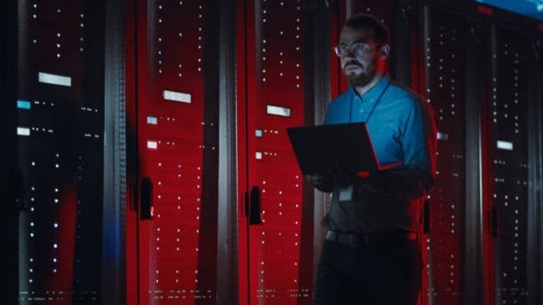 Comment installer Redis sur un VPS ? Guide complet 2 Comment installer Redis sur un VPS ? Guide complet
