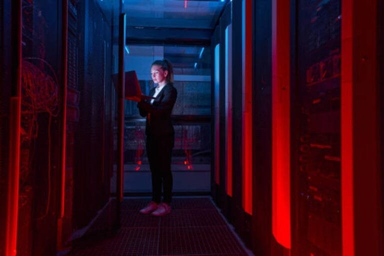 Comment installer Memcached sur un VPS sous Linux ? Guide complet