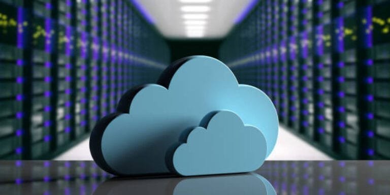 VPS pour les débutants : guide complet pour choisir votre premier serveur privé virtuel