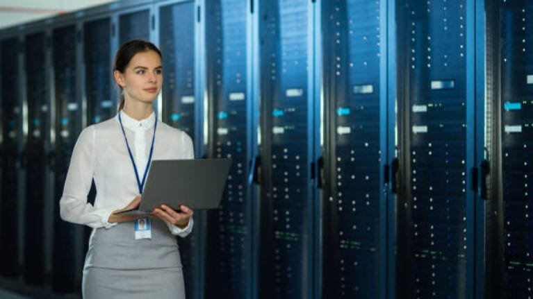 Guide ultime du serveur macOS : optimisation et sécurité pour professionnels