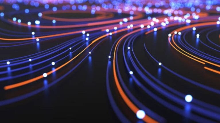 Optimisation de la bande passante : outils et stratégies efficaces