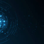 Sécurité des VPS en 2025 : nouvelles menaces et solutions de défense 8 Sécurité des VPS en 2024 : nouvelles menaces et solutions de défense