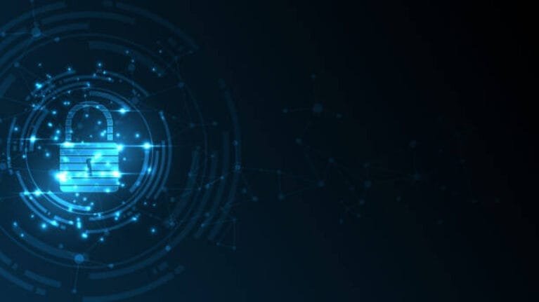 Sécurité des VPS en 2024 : nouvelles menaces et solutions de défense