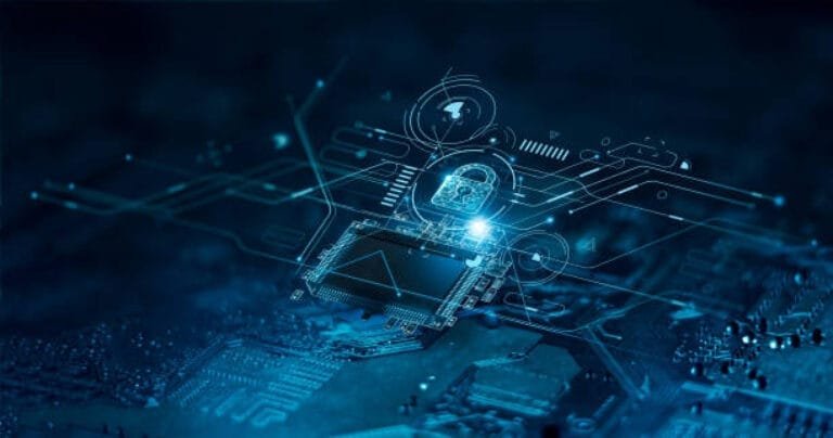 Hébergement VPS pour les développeurs : fonctionnalités et outils clés en 2024