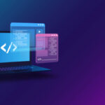 Maîtriser HTML : Le guide ultime pour construire le web de demain