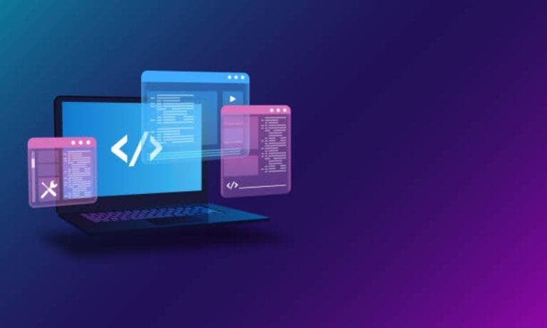 Maîtriser HTML : Le guide ultime pour construire le web de demain