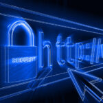 HTTP et HTTPS : les architectes invisibles du web