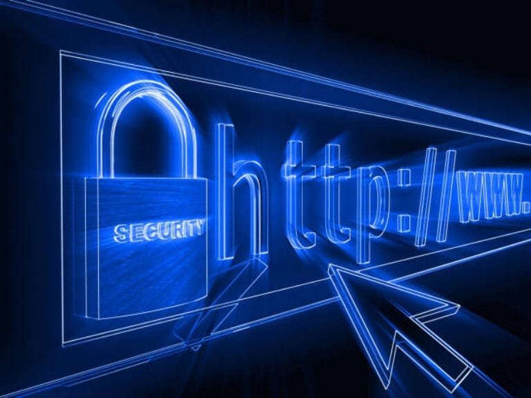 HTTP et HTTPS : quelle différence entre ces deux protocoles ? 9 HTTP et HTTPS : les architectes invisibles du web