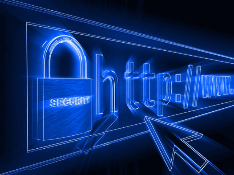 HTTP et HTTPS : quelle différence entre ces deux protocoles ? 6 HTTP et HTTPS : les architectes invisibles du web