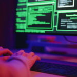 Top 8 Frameworks PHP en 2024 : Guide complet pour développeurs Web