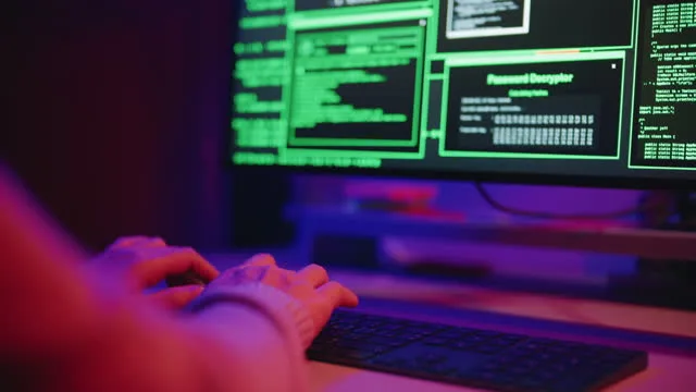 Top 8 Frameworks PHP en 2024 : Guide complet pour développeurs Web