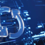 VPS et Blockchain : 8 avantages d'intégrer les VPS et le blockchain 8 VPS et Blockchain : héberger des applications Blockchain sur des serveurs virtuels