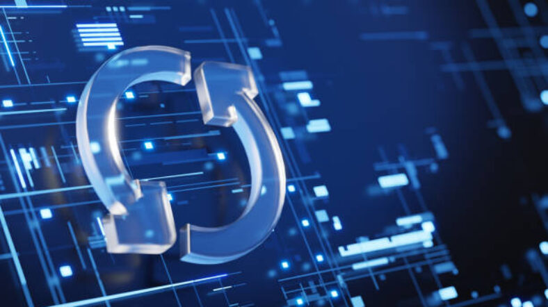 VPS et Blockchain : 8 avantages d'intégrer les VPS et le blockchain 6 VPS et Blockchain : héberger des applications Blockchain sur des serveurs virtuels