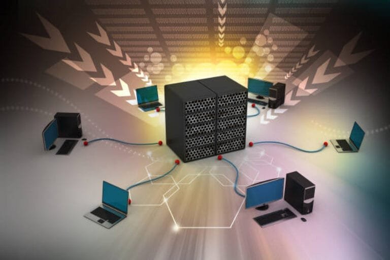 Decouvrir les innovations et tendances des VPS en 2024