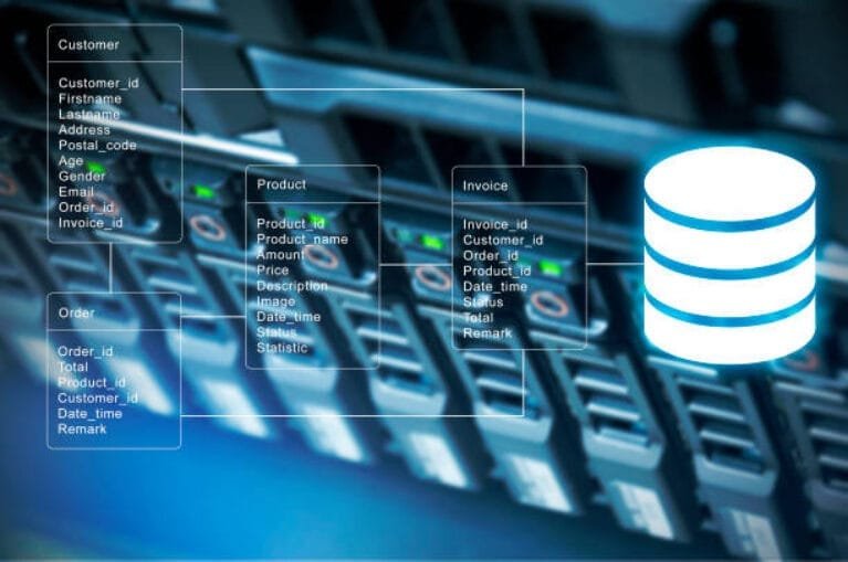 Maîtriser MySQL : Guide ultime pour exploiter pleinement le SGBD leader