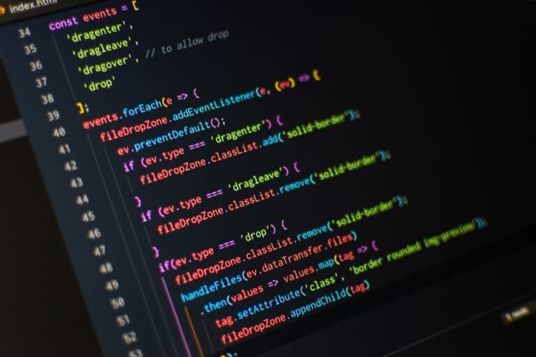 Comment installer WordPress sur un VPS ? Guide technique pour débutants