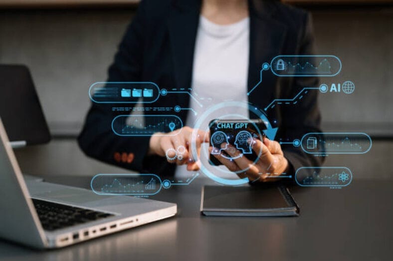 GPT-5 : révolution IA en approche, nouveautés et améliorations