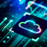 Comment le cloud computing peut révolutionner votre entreprise ?