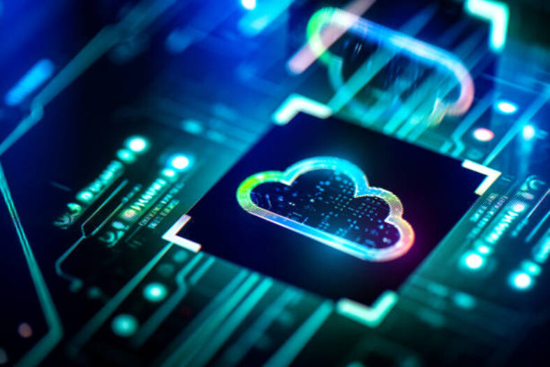 Comment le cloud computing peut révolutionner votre entreprise ?