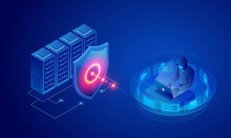 Défense numérique : maîtriser la menace des attaques DoS