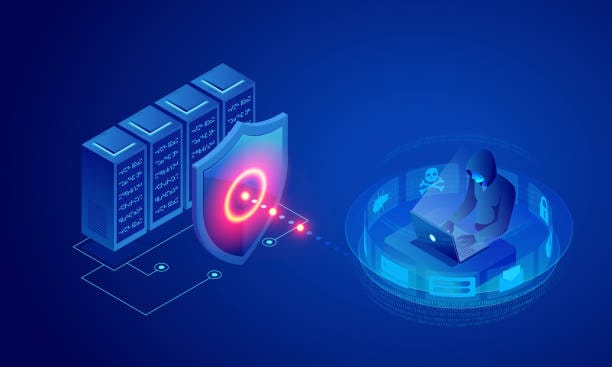 Défense numérique : maîtriser la menace des attaques DoS