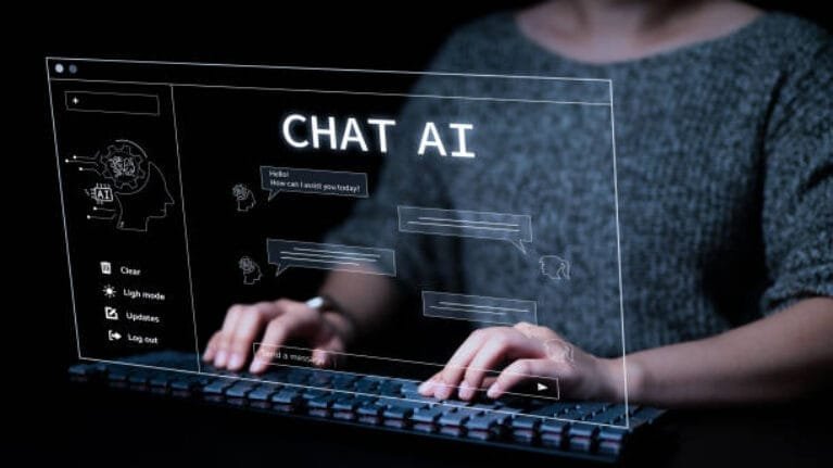 ChatGPT : tout savoir sur l'IA la plus puissante du monde
