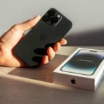 Le guide complet pour acheter un iPhone en France : conseils, astuces et meilleures offres 8 Le guide complet pour acheter un iPhone en France : conseils, astuces et meilleures offres