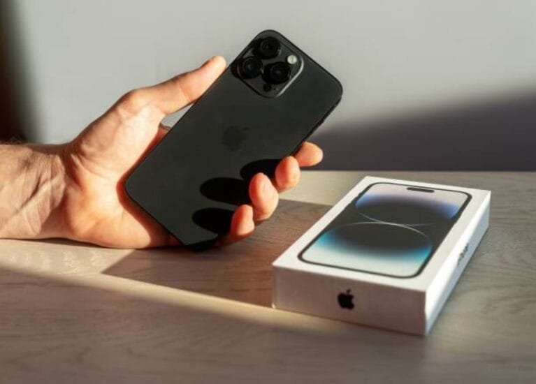 Le guide complet pour acheter un iPhone en France : conseils, astuces et meilleures offres