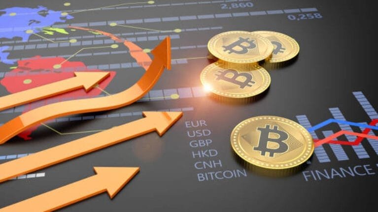 Les cryptomonnaies dominantes et les innovations qui façonnent leur avenir