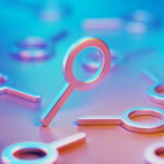 5 outils efficaces pour le référencement naturel en 2025 8 5 outils efficaces pour le référencement naturel en 2024