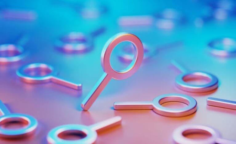 5 outils efficaces pour le référencement naturel en 2024