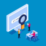 Guide complet pour choisir le nom de domaine parfait pour votre site web 15 Guide complet pour trouver le nom de domaine parfait pour votre site web