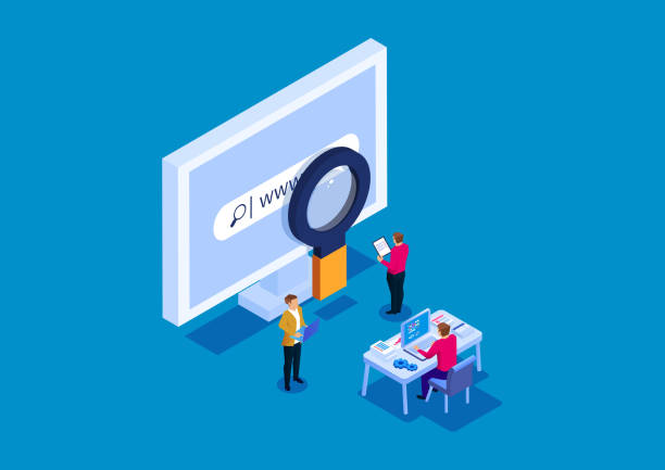 Guide complet pour trouver le nom de domaine parfait pour votre site web