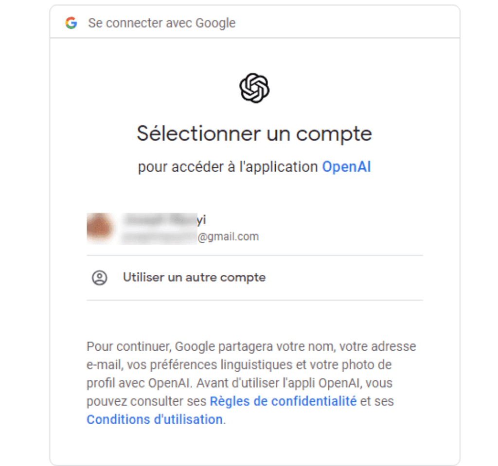 commentとは 意味・読み方・使い方 visual data 7