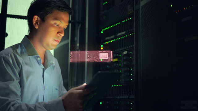 Automatisation et gestion des VPS : 5 outils open source 1 Pourquoi automatiser la gestion des VPS ?