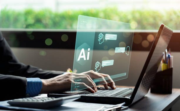ChatGPT vs Gemini de Google : quelles différences ? 1 Applications et cas d'usage de ChatGPT/Gemini de Google