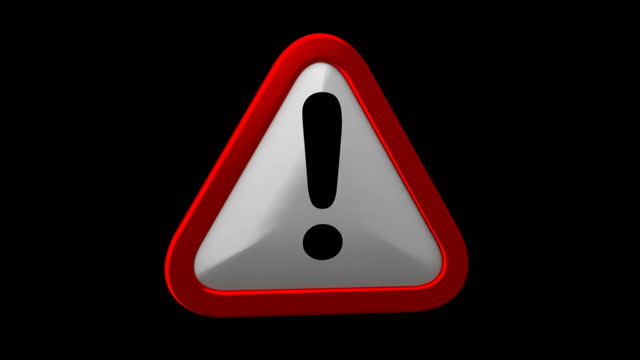 Comment corriger l'erreur ERR_NETWORK_CHANGED dans Chrome ? 1 Comprendre l'Erreur ERR_NETWORK_CHANGED