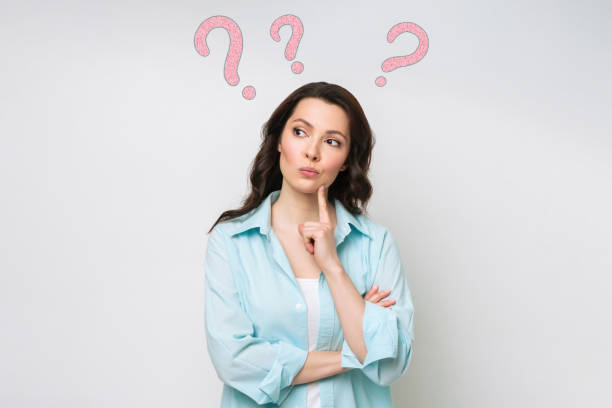 Comment réparer l'erreur ERR_INTERNET_DISCONNECTED ? 1 Qu'est-ce que l'erreur ERR_INTERNET_DISCONNECTED et pourquoi elle se produit ?