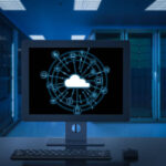 Déploiement de containers sur VPS : Docker et Kubernetes