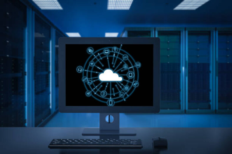 Déploiement de containers sur VPS : Docker et Kubernetes