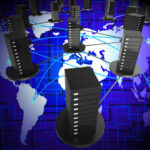 Guide complet pour choisir l'hébergement VPS adapté à vos besoins