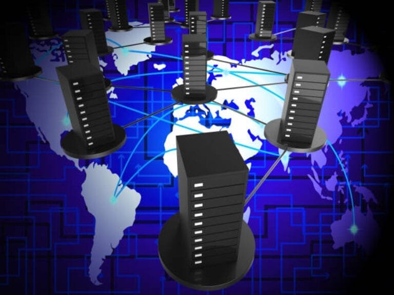 Guide complet pour choisir l'hébergement VPS adapté à vos besoins