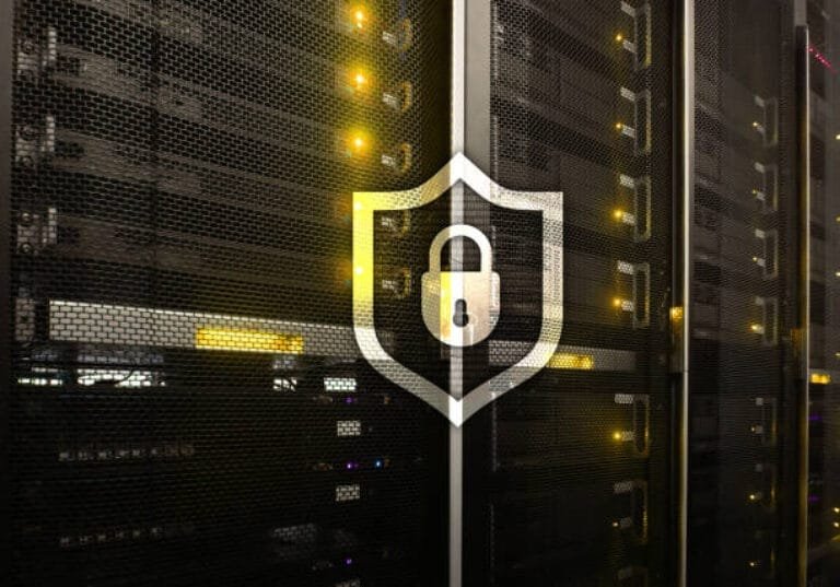 Sécurité avancée des VPS : outils techniques et méthodes