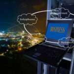 Comment trouver un VPS Pas Cher en France : Guide Complet 2024