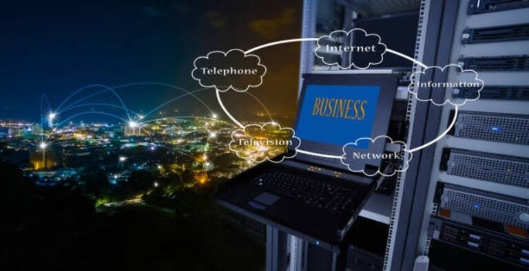 Comment trouver un VPS Pas Cher en France : Guide Complet 2024