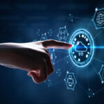 Automatisation et gestion des VPS : des outils open source