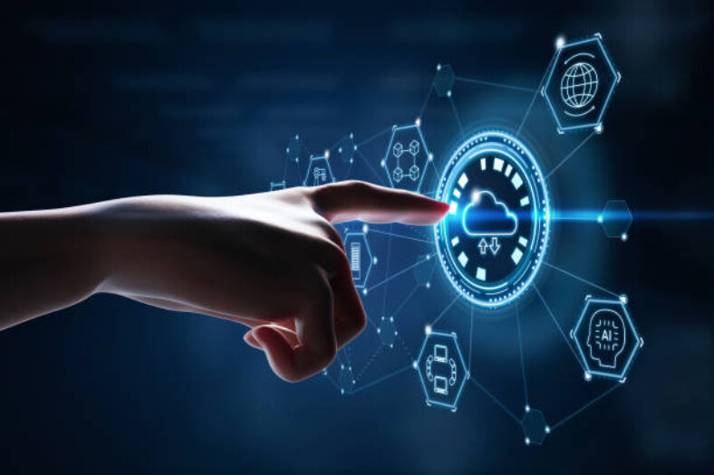 Automatisation et gestion des VPS : des outils open source