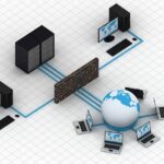 Optimiser les performances des VPS pour des applications spécifiques