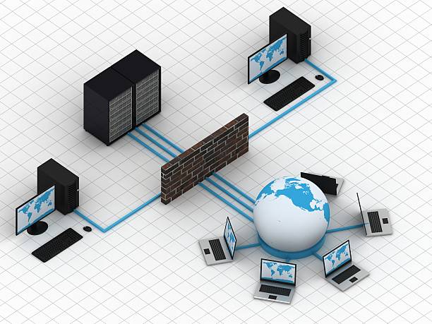 Optimiser les performances des VPS pour des applications spécifiques