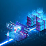 Solutions de Monitoring et Logging avancées pour VPS